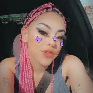 ppcocaine onlyfans leaked|Da biggest brat [ ppcocaine ] Onlyfans leaked video 10093194 on .